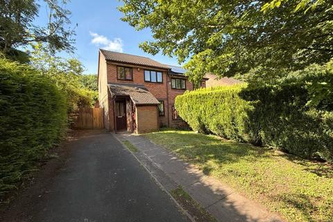 undefined, Beveley Road, Telford TF2