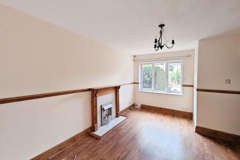 undefined, Beveley Road, Telford TF2