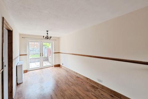 undefined, Beveley Road, Telford TF2