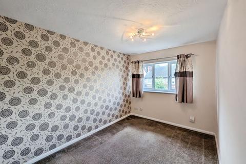 undefined, Beveley Road, Telford TF2