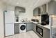 61-69 Stanishgate, Wigan, WN1