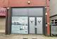 Additional image 3 of 61-69 Stanishgate, Wigan, WN1