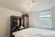 Additional image 6 of 61-69 Stanishgate, Wigan, WN1