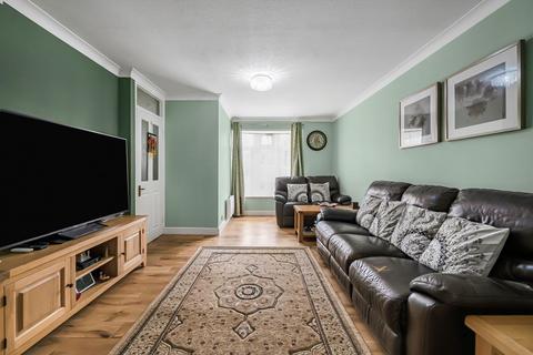 undefined, Brompton Close, Hounslow TW4