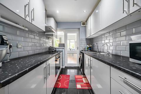 undefined, Brompton Close, Hounslow TW4