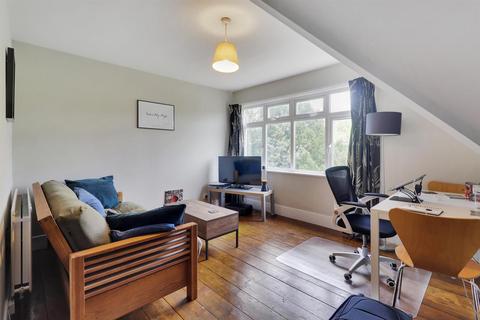 1 bedroom flat for sale, Linden Park Road, Tunbridge Wells