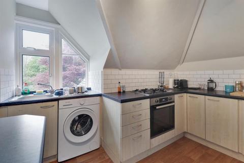 1 bedroom flat for sale, Linden Park Road, Tunbridge Wells