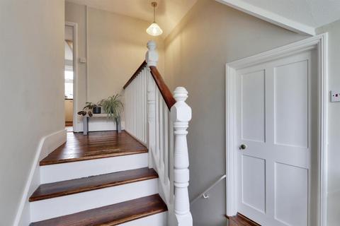 1 bedroom flat for sale, Linden Park Road, Tunbridge Wells