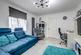 Sheering Court, Rayleigh, SS6 photo 3