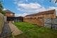 Sheering Court, Rayleigh, SS6 photo 4