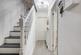 Sheering Court, Rayleigh, SS6 photo 5