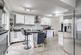 Sheering Court, Rayleigh, SS6