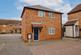 Sheering Court, Rayleigh, SS6 photo 2