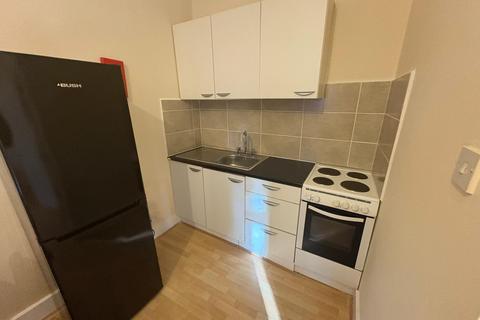 undefined, 14 Howley Place, London, W2
