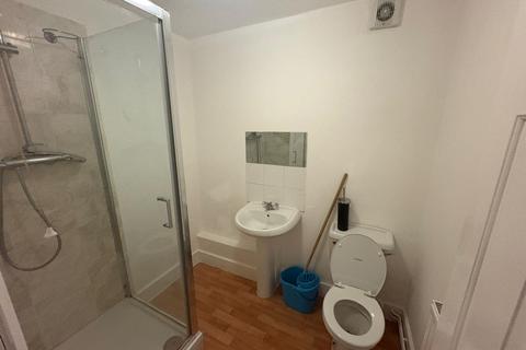 undefined, 14 Howley Place, London, W2