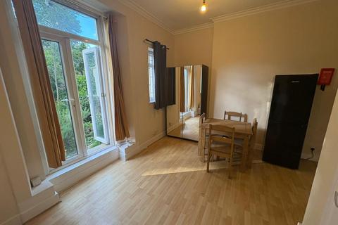 undefined, 14 Howley Place, London, W2