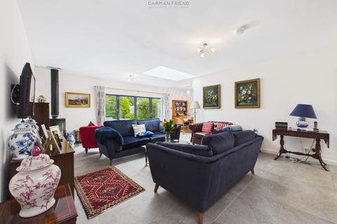 undefined, Mannings Lane, Hoole Village, CH2
