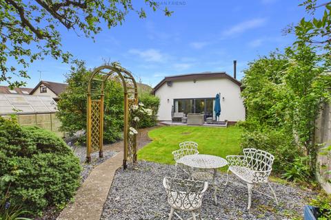 undefined, Mannings Lane, Hoole Village, CH2