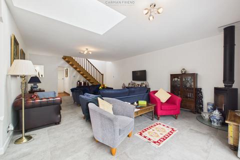 undefined, Mannings Lane, Hoole Village, CH2