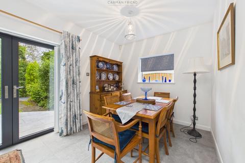 undefined, Mannings Lane, Hoole Village, CH2