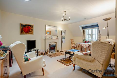 undefined, Cornmantle Court, Parsonage Barn Lane, Ringwood, Hampshire, BH24  1WJ