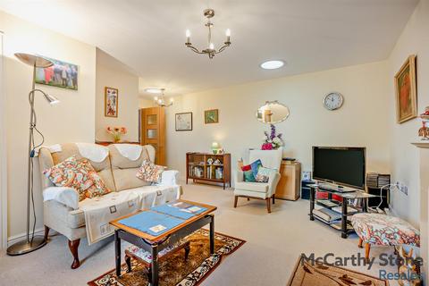 undefined, Cornmantle Court, Parsonage Barn Lane, Ringwood, Hampshire, BH24  1WJ