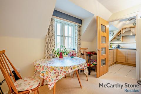 undefined, Cornmantle Court, Parsonage Barn Lane, Ringwood, Hampshire, BH24  1WJ