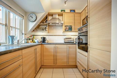 undefined, Cornmantle Court, Parsonage Barn Lane, Ringwood, Hampshire, BH24  1WJ