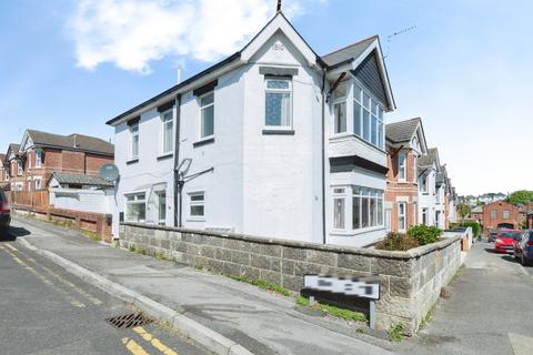 5 bedroom detached house for sale, Abbott Road, Bournemouth
