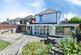 Abbott Road, Bournemouth photo 2