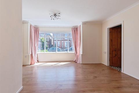 5 bedroom detached house for sale, Abbott Road, Bournemouth