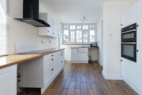 5 bedroom detached house for sale, Abbott Road, Bournemouth