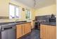 St. Annes Close, Winchester, SO22 photo 3