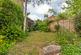 St. Annes Close, Winchester, SO22 photo 5