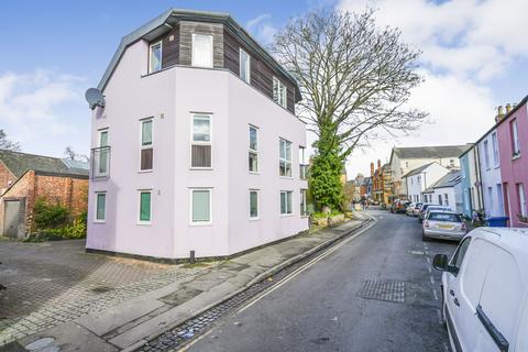 1 bedroom flat to rent, Frideswide House, 14 Circus Street, OX4