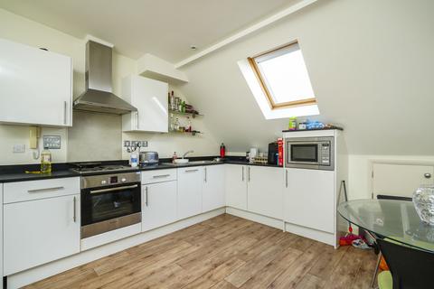 1 bedroom flat to rent, Frideswide House, 14 Circus Street, OX4