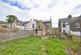 Additional image 11 of Court Road, Walmer, Kent, CT14