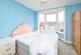Additional image 6 of Court Road, Walmer, Kent, CT14
