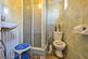 Additional image 7 of Court Road, Walmer, Kent, CT14
