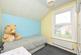 Additional image 8 of Court Road, Walmer, Kent, CT14