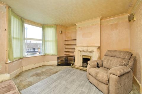 4 bedroom semi-detached house for sale, Court Road, Walmer, Kent, CT14