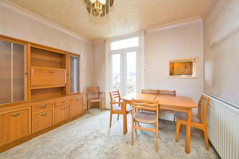 4 bedroom semi-detached house for sale, Court Road, Walmer, Kent, CT14