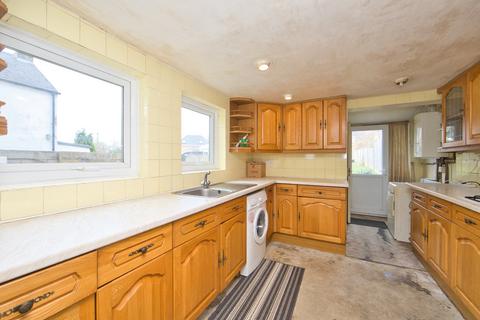 4 bedroom semi-detached house for sale, Court Road, Walmer, Kent, CT14