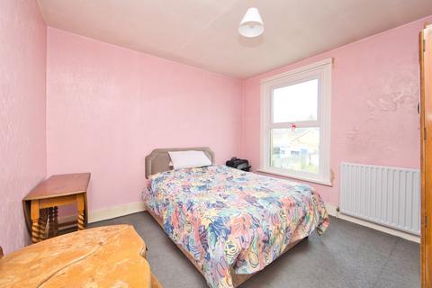 4 bedroom semi-detached house for sale, Court Road, Walmer, Kent, CT14