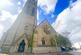 St. Marks Church, Preston