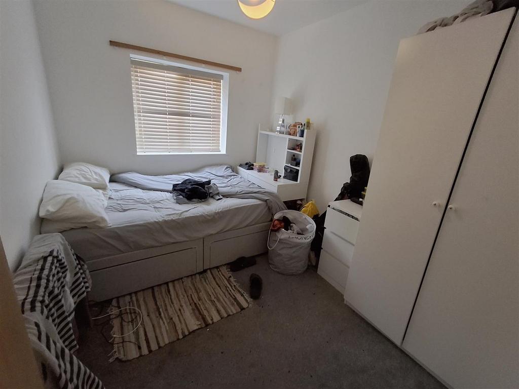 House in Cardiff, Maindy, Cathays - View 5