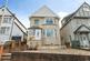Ashleigh Road, EXMOUTH, Devon, EX8