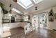 Additional image 2 of Ashleigh Road, EXMOUTH, Devon, EX8