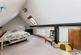 Additional image 11 of Ashleigh Road, EXMOUTH, Devon, EX8