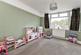 Additional image 12 of Ashleigh Road, EXMOUTH, Devon, EX8